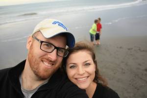 11888602_650355347184_4456790512064814500_o