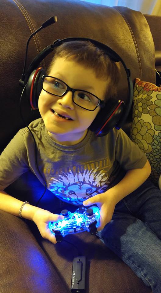 12717573_663205914544_3994492692886826559_n