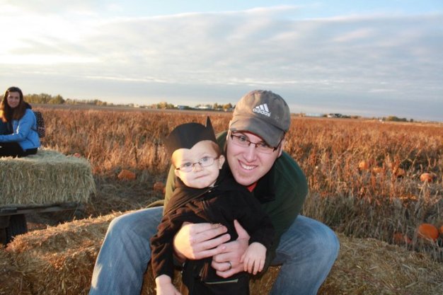 76895_516289765684_7597719_n