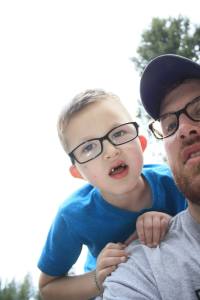 13340069_675497941224_4618012288665657777_o